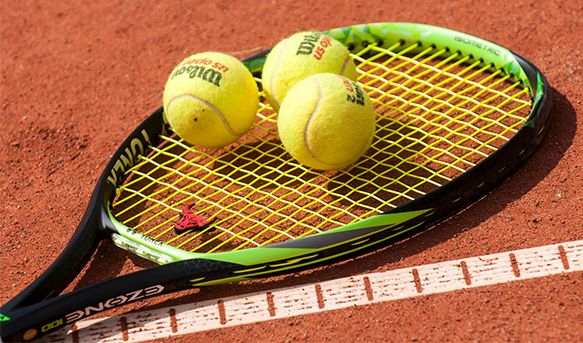 tenis_open4.jpg